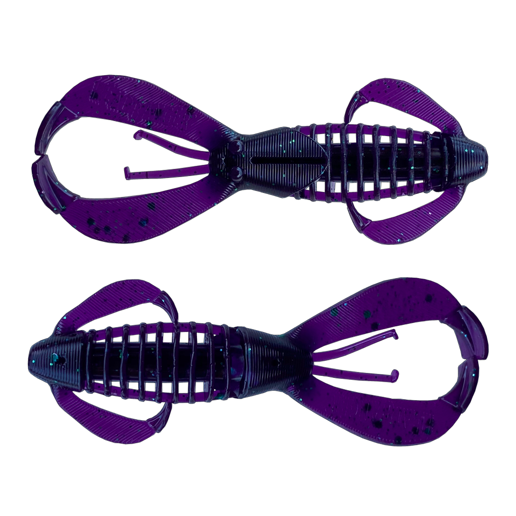 Headbanger BangerBug