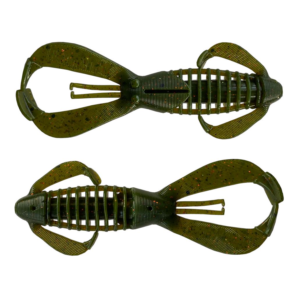 Headbanger BangerBug