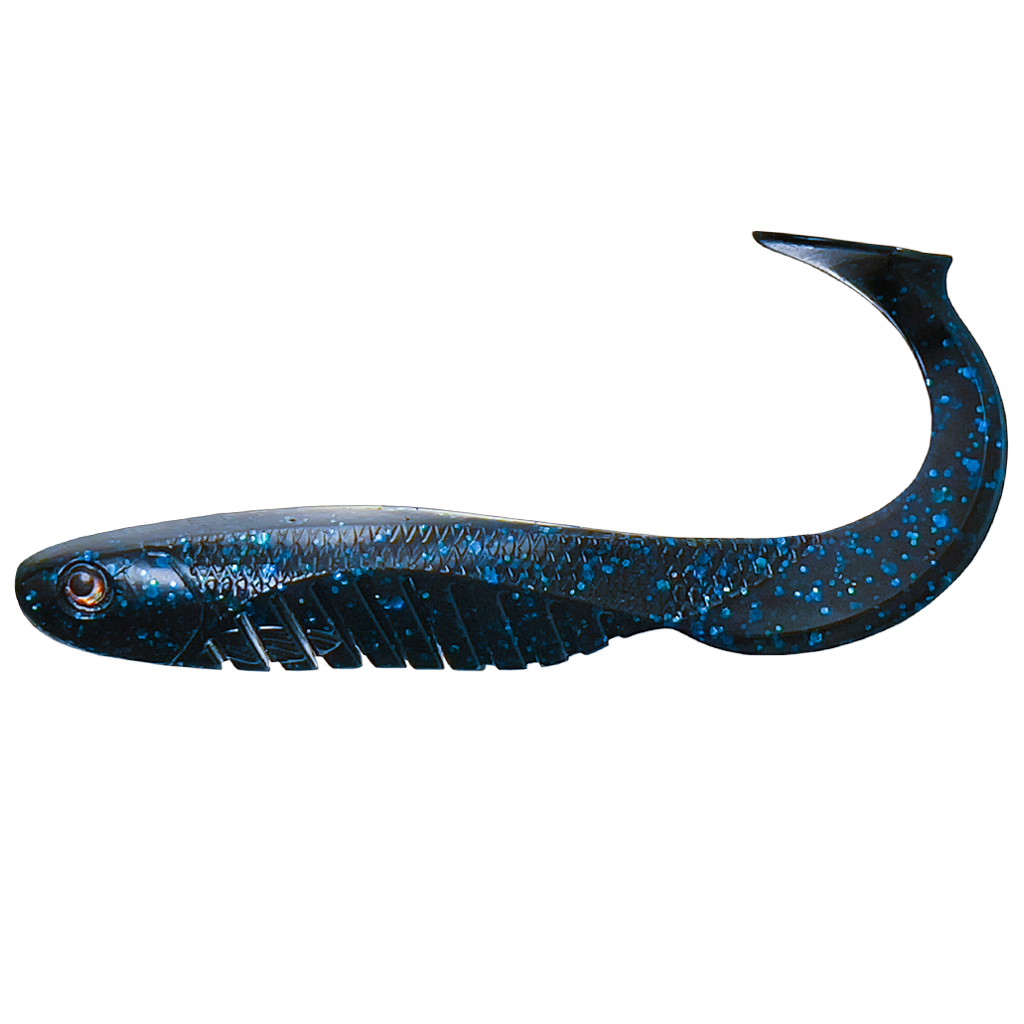 Headbanger BangerRibs