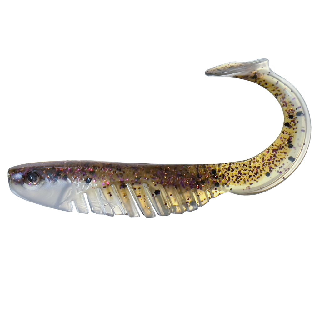 Headbanger BangerRibs