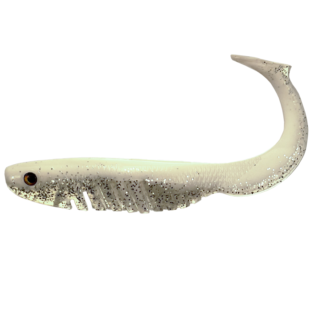 Headbanger BangerRibs