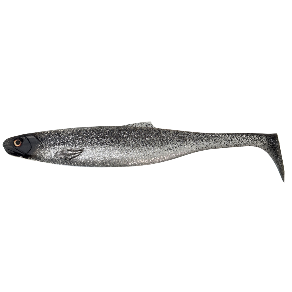 Headbanger BangerShad 10.5"