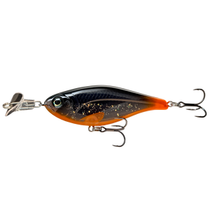 Headbanger Cranky Shad 5"
