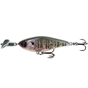 Headbanger Cranky Shad