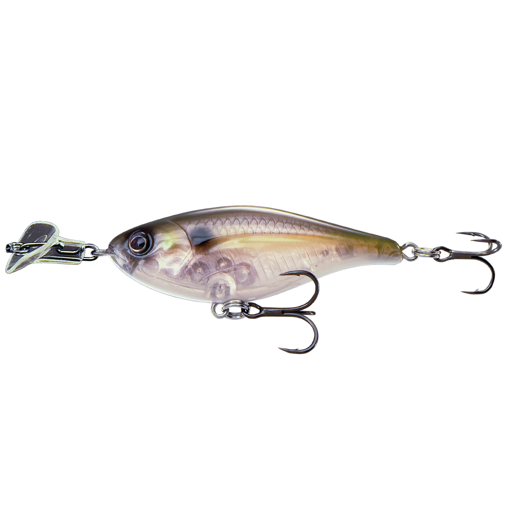 DunMuan 6cm 12g Rattling Crankbaits Fishing Lure Hard Floating Wobblers Artificial  Bait for Fishing Pike Wobler Lures Crank Bait DunMuan (Color : Classic  Color B) : : Sports & Outdoors