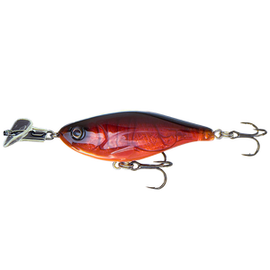 Headbanger Cranky Shad