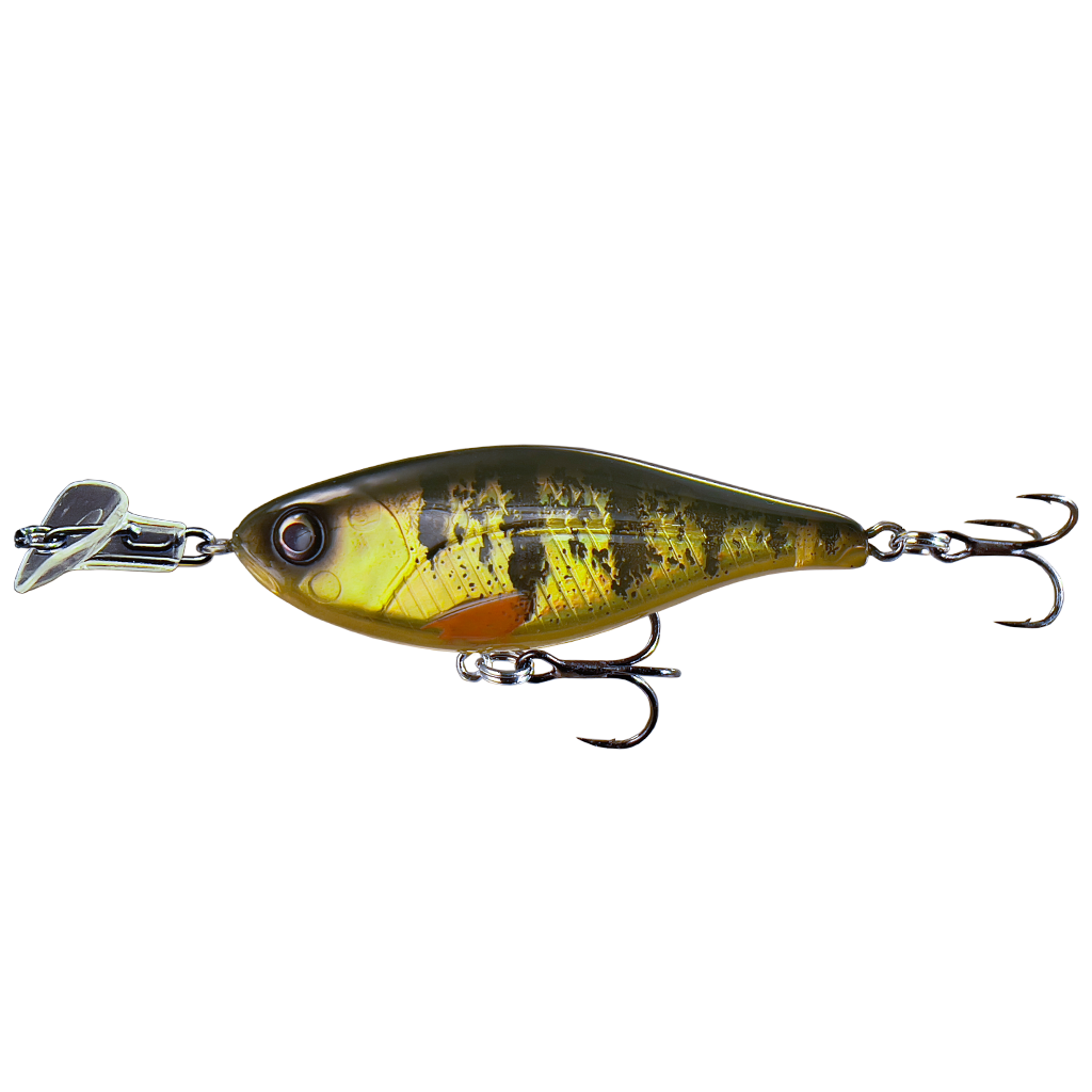 The Premium Fishing Lures in 2024 - Sail Review