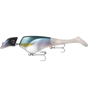 Headbanger Shad