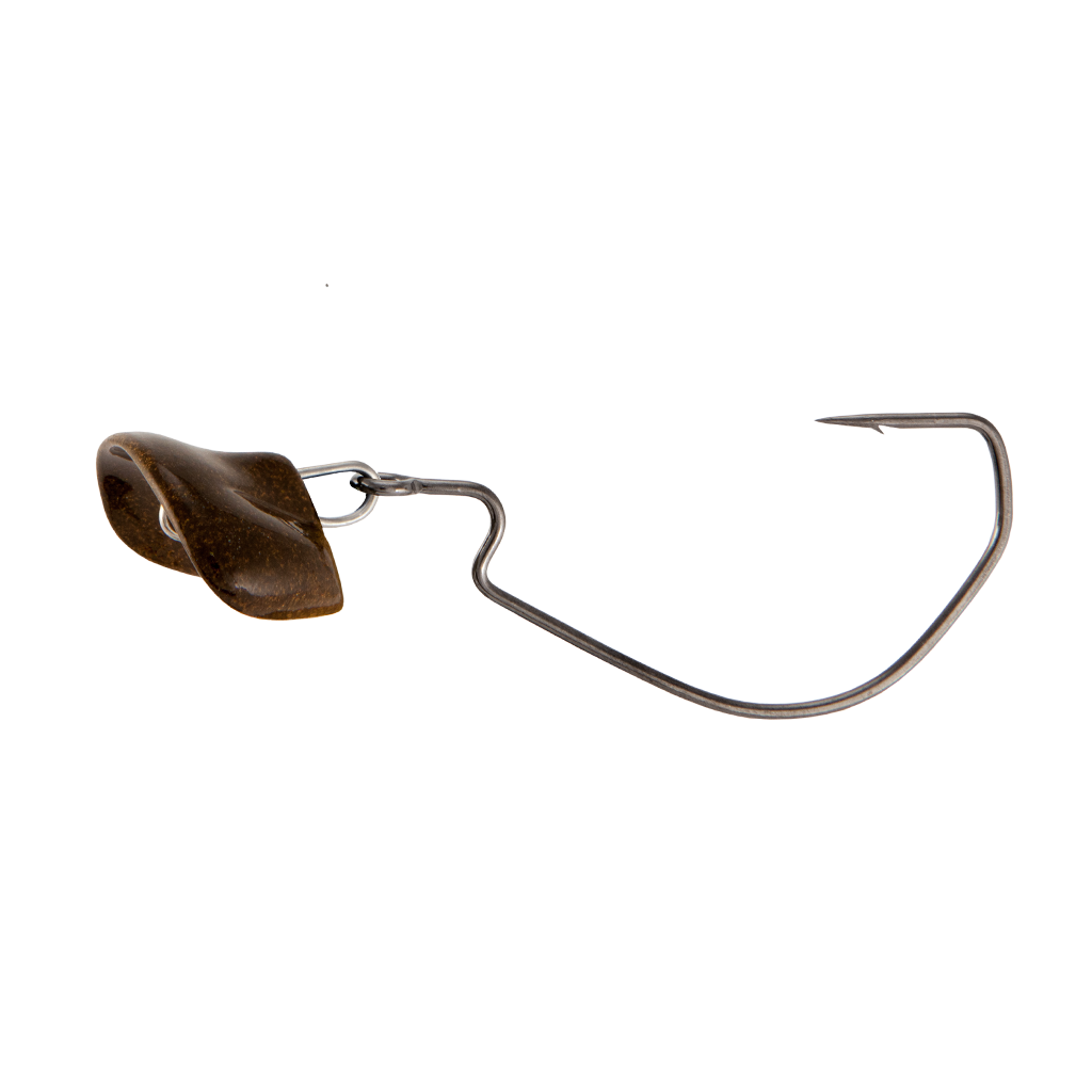 Headbanger RockerHead 3-pack