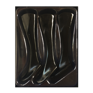 Headbanger Shad Replacement Tails
