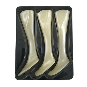Headbanger Shad Replacement Tails