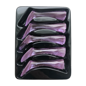 Headbanger Shad 4.5" Replacement Tails