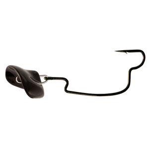 Headbanger RockerHead X 3-pack
