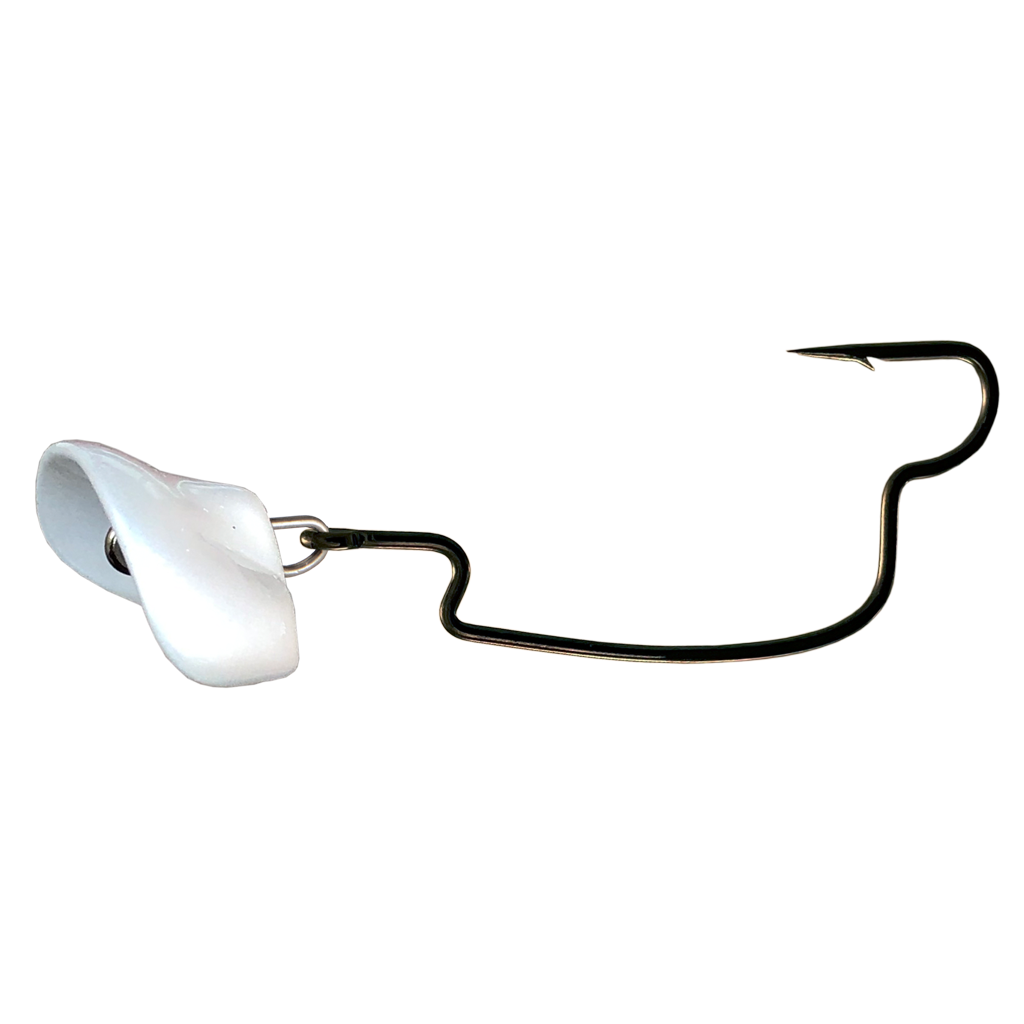 Headbanger RockerHead X 3-pack