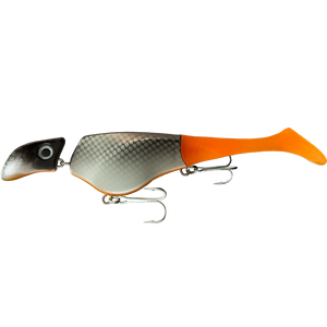 Headbanger Shad