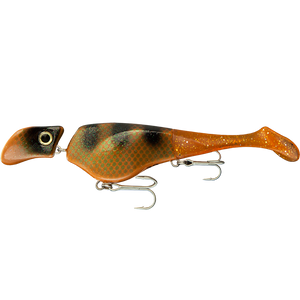 Headbanger Shad